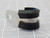 LOT OF 48 MS21919WDG5 MILITARY STANDARD LOOP CLAMP 5/16 T135632
