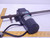 ORIENTAL MOTOR 4RK25GN-AWM GEAR MOTOR W/ 4LB45N-7 T135579