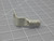 LOT OF 956 BURNDY YAV8C-RS1 8AWG HD RING LUG T135598