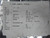 LOT OF 956 BURNDY YAV8C-RS1 8AWG HD RING LUG T135598