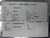 LOT OF 279 MS25036-118 TERMINALS TERMINYL RING 8
 T135604