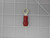 Lot of 1000  5D0086-24    Ring Lugs For Sale