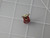 LOT OF 1000 5D0086-24 RING LUGS T135605