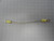 Lot of 27  M83413/8-A006BB    Jumper Copper Insulated Lead For Sale