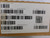 LOT OF 490 MOLEX 0190730165 C-828-08 TERMINALS RING-TRM 12-10 #08 NYL YEL
 T135611