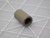 LOT OF 150 NAS43DD3-32N SLEEVE SPACER T135689