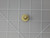 LOT OF 84 KLX AEROSPACE MS20470AD5-6 RIVET SOLID T135691