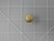 LOT OF 84 KLX AEROSPACE MS20470AD5-6 RIVET SOLID T135691