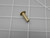 MS20470AD3-5 RIVET SOLID T135697