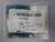 Lot of 300 B/E Aerospace BACR15DP3AD6    Solid Rivet For Sale