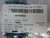 LOT OF 300 B/E AEROSPACE BACR15DP3AD6 SOLID RIVET T135702