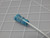 LOT OF 100 SUMITOMO 5D0032-A60 SPLICE CONDUCTOR T135706
