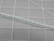 LOT OF 100 SUMITOMO 5D0032-A60 SPLICE CONDUCTOR T135706