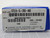 LOT OF 100 SUMITOMO 5D0032-A60 SPLICE CONDUCTOR T135706