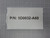 LOT OF 420 SUMITOMO 5D0032-A60 SPLICE CONDUCTOR T135707