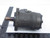 DANFOSS OMR 100 HYDRAULIC MOTOR T135710