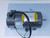BALDOR 33-2088Z111 1/2 HP INDUSTRIAL MOTOR 90 V 5.1 A T135717