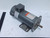 Danfoss PN3427    1/2 HP Industrial Motor 180 V 2.4 A For Sale