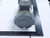 DANFOSS PN3427 1/2 HP INDUSTRIAL MOTOR 180 V 2.4 A T135719