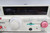 KIKUSUI T0S5051 AC/DC WHITHSTANDING VOLTAGE TESTER HIPOT T135959