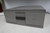 KEITHLEY 7002 SWITCH SYSTEM MAINFRAME T135966