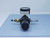 SPEEDAIRE 4ZK76 1/4" NPT FILTER/REGULATOR T135724