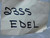 ASY23988 2355EDEL BLOCK T135737