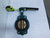STOCKHAM LG512-BS3-E 3" BUTTERFLY VALVE T135742