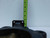 STOCKHAM LG712-BS3-E-M 2 1/2" LUG STYLE BUTTERFLY VALVE T135743