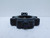 STOCKHAM LG712-BS3-E-M 2 1/2" LUG STYLE BUTTERFLY VALVE T135743