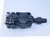 WP-500PSIC T135752