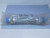 DIXON WN16 HOSE T135760