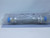 DIXON WN16 HOSE T135760