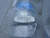 DIXON WN16 HOSE T135760