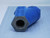 SURE-FLOW YT250J C1-A126 3/4" NPT IRON THREADED STRAINER T135767
