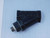 SURE-FLOW YT250CJ C1-A126 STRAINER T135768