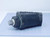 SURE-FLOW YT250CJ C1-A126 STRAINER T135768