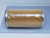 P4008-2058 F060-205-0231 FILTER T135775