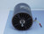 MCLEAN ENGINEERING LABORATORIES HS H5F4E1VF BLOWER MOTOR 60 W 115 V 1800 RPM 1 PH 1.7 A 60 CPS T135777