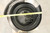 NTN N32 VIBRATORY BOWL FEEDER 220VAC 2.2A 1 PHASE 16" DIAMETER T135978
