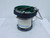 SANKI PEF-190AR PIEZO BOWL FEEDER 250 VAC / 300 HZ 12.3 KG MASS T136024