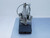 SANKI PEF-L75AG PIEZO IN-LINE FEEDER 250 VAC / 300 HZ 3.5 KG MASS T136025