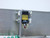 SANKI PEF-L75AG PIEZO IN-LINE FEEDER 250 VAC / 300 HZ 3.5 KG MASS T136025