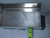 SANKI PEF-L150AG PIEZO IN-LINE FEEDER 250 VAC / 300 HZ 7 KG MASS T136026