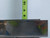 SANKI PEF-L150AG PIEZO IN-LINE FEEDER 250 VAC / 300 HZ 7 KG MASS T136026
