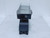 SANKI PEF-L200AG PIEZO IN-LINE FEEDER 250 VAC / 300 HZ 13 KG MASS T136027