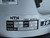 NTN K16 VIBRATORY BOWL FEEDER 200 V 50/60 HZ 0.3 A W NO CONTROL T136028