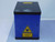 RAYLASE TS-14 [Y] V2 D2/D10055 M0000002169 LASER SCAN HEAD T135924