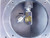 RAYLASE TS-14 [Y] V2 D2/D10055 M0000002169 LASER SCAN HEAD T135924
