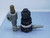 INGERSOL RAND ARO 127121 100 PNEUMATIC REGULATOR T135925